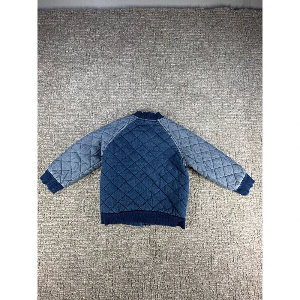 Baby BGosh baby gosh